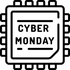 Cpu