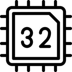 Cpu
