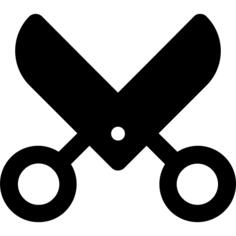 Scissors