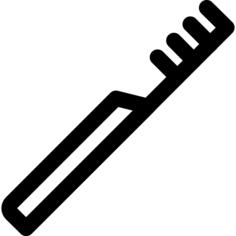 Toothbrush
