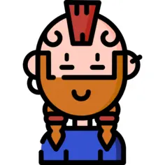 Viking