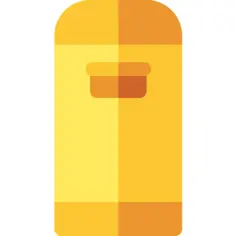 Mailbox