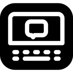 Translator