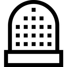 Thimble