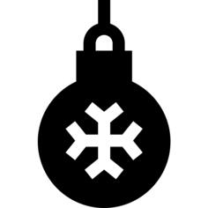 Bauble