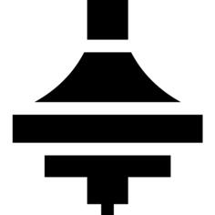 Spinning top