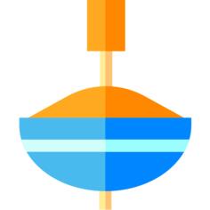 Pinwheel