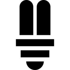Lightbulb