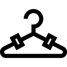 Hanger