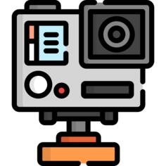 Gopro