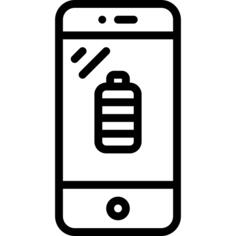 Smartphone