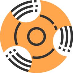 Spinning wheel