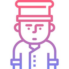 Chef