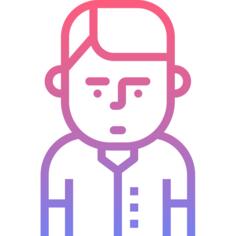 Nurse