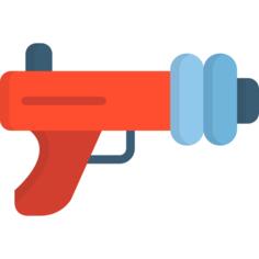 Blaster