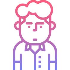 Writer