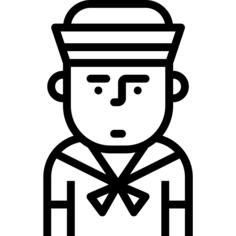 Sailor