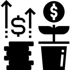 Wealth