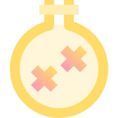 Cross stitch