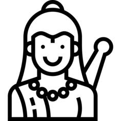 Indra