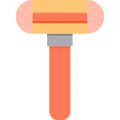 Razor