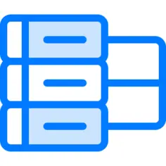 Hierarchical structure