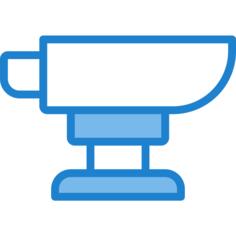 Anvil