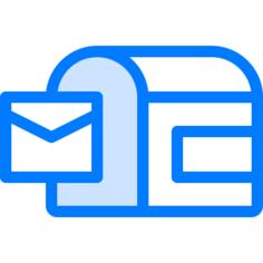 Mailbox