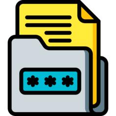 Folder