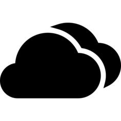 Cloud computing