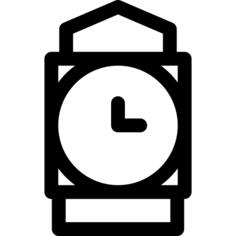 Big ben