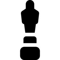 Oscar