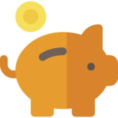 Savings