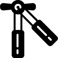 Opener