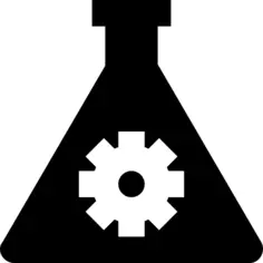 Flask