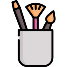 Pencil case