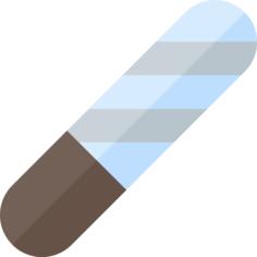 Nail file
