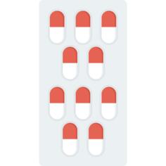Pills