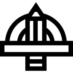 Protractor