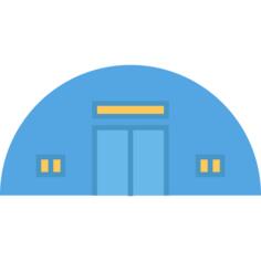 Hangar