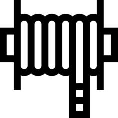 Hose