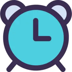 Alarm