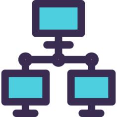 Network