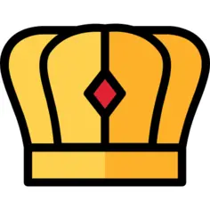 Crown