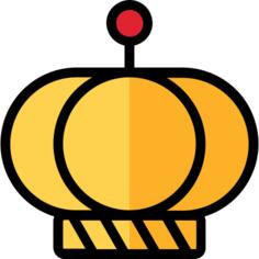 Crown