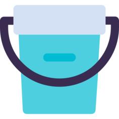 Bucket