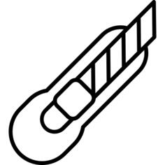 Cutter