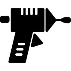 Glue