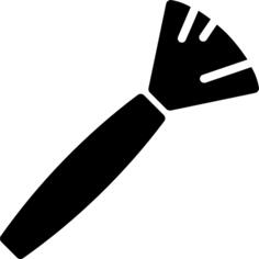 Brush