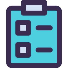 Clipboard